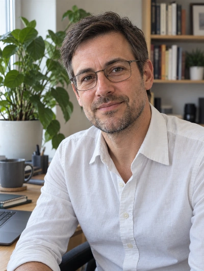 Michael Reed Nutrition Science & Research Editor Shake Nutrition