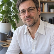 Michael Reed Nutrition Science & Research Editor Shake Nutrition