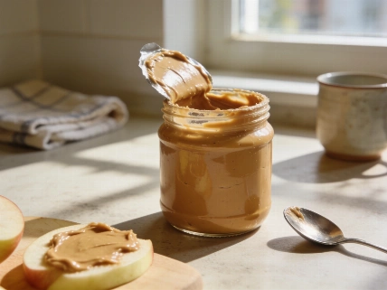 Céline Dion Returns to the Stage and Puts Peanut Butter in the Spotlight