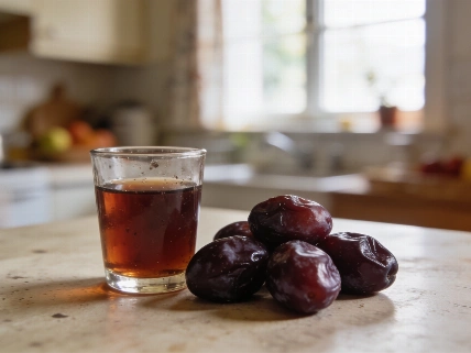 Whole Prunes or Prune Juice for Constipation Relief? Shake Nutrition