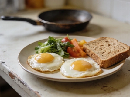 How Many Eggs a Week Is Too Many? Shake Nutrition