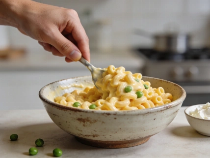 Protein Mac and Cheese Isn't Automatically a Better Buy Shake Nutrition
