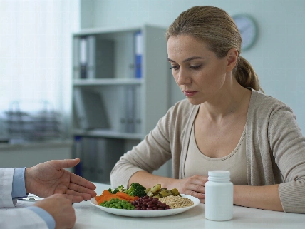 Rheumatic Disease Supplements: What the Evidence and Labels Actually Say Shake Nutrition