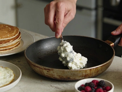Five Breakfast Cookbook Ideas and What the Evidence Confirms Shake Nutrition