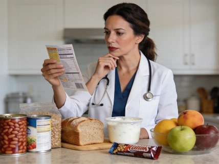 Why Nutrition Science Demands Caution Before Food Policy Shifts
