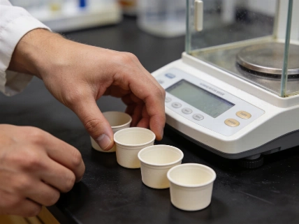 Adaptogenics Pays US$27,000 for GLP-1 Research Assets Shake Nutrition