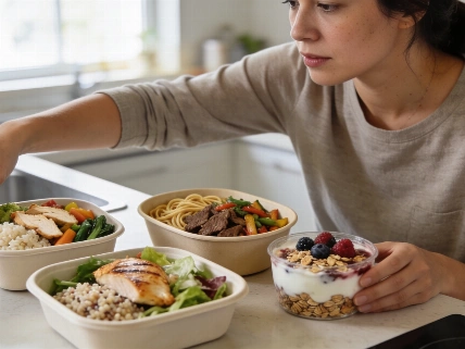 Costco lunches pack balanced nutrition for under $7 Shake Nutrition