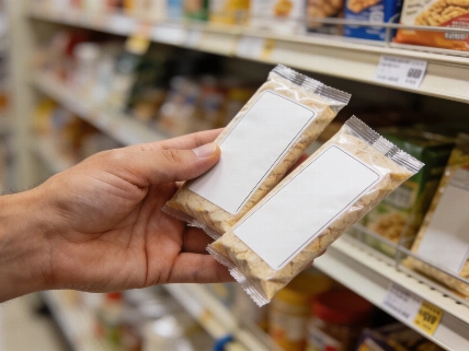 The Nutrition Label Details That Matter Most for Cholesterol Shake Nutrition