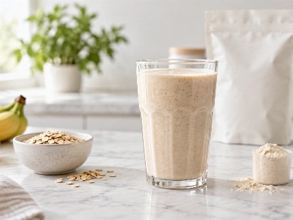 Shakeology Alternatives: Huel, Ka’Chava and Orgain