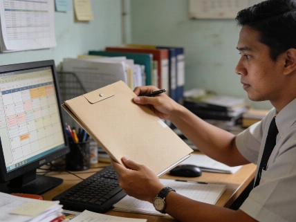 What a Personal Assistant career in Malaysia actually looks like Shake Nutrition