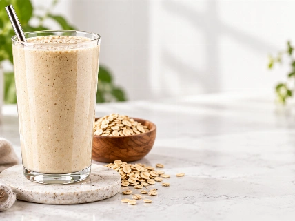 Is Shakeology a Scam? Facts About the Product and Claims