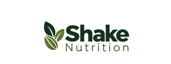 Shake Nutrition
